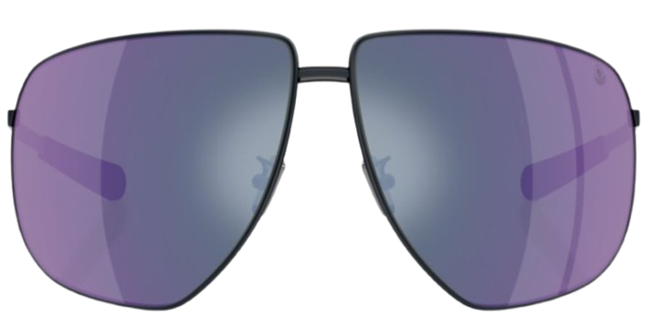 Moncler Atlas ME4008 Sunglasses