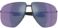 Moncler Atlas ME4008 Sunglasses