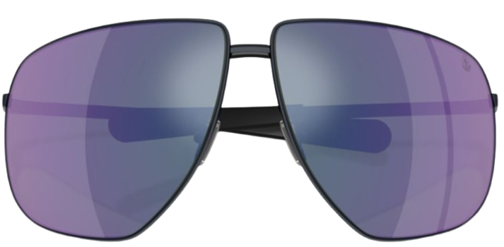Moncler Atlas ME4008 Sunglasses