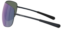 Moncler Atlas ME4008 Sunglasses