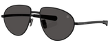 Moncler Vizla ME4009 Sunglasses