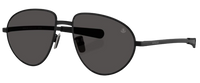 Moncler Vizla ME4009 Sunglasses