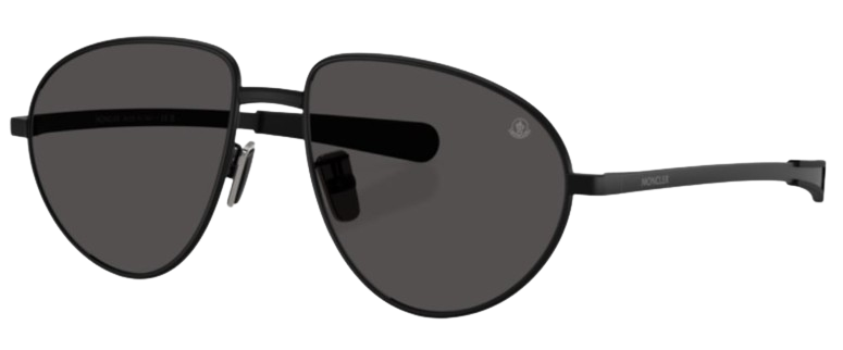 Moncler Vizla ME4009 Sunglasses
