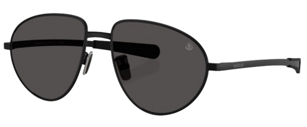Óculos de Sol Moncler Vizla ME4009