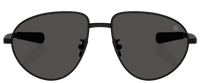 Moncler Vizla ME4009 Sunglasses