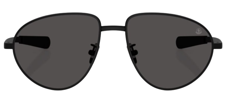 Moncler Vizla ME4009 Sunglasses