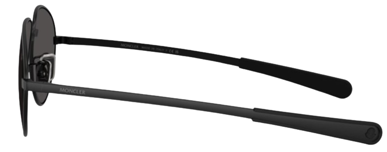 Moncler Vizla ME4009 Sunglasses