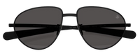 Moncler Vizla ME4009 Sunglasses