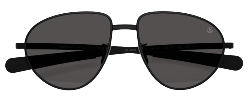 Moncler Vizla ME4009 Sunglasses