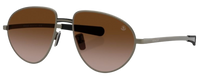 Moncler Vizla ME4009 Sunglasses