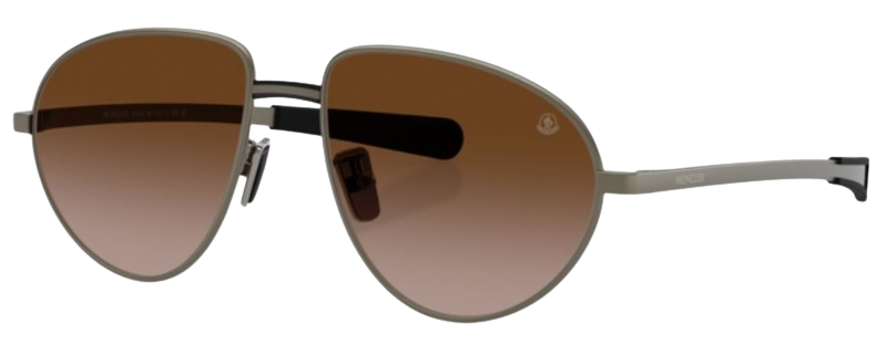 Moncler Vizla ME4009 Sunglasses