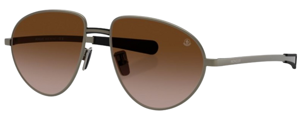 Óculos de Sol Moncler Vizla ME4009