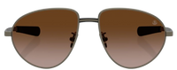 Moncler Vizla ME4009 Sunglasses