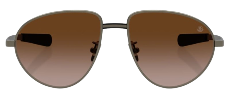 Moncler Vizla ME4009 Sunglasses