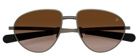Moncler Vizla ME4009 Sunglasses