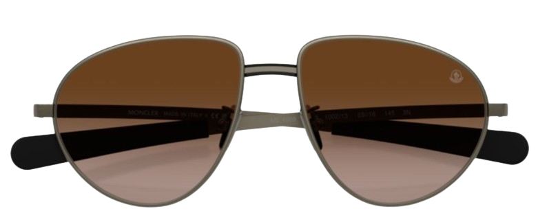 Moncler Vizla ME4009 Sunglasses
