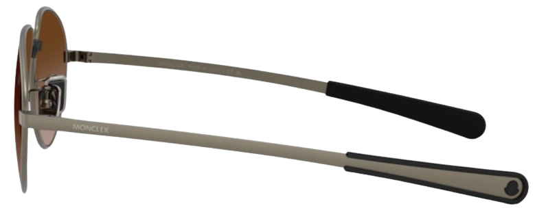 Moncler Vizla ME4009 Sunglasses