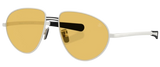 Moncler Vizla ME4009 Sunglasses