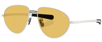 Moncler Vizla ME4009 Sunglasses