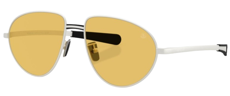 Moncler Vizla ME4009 Sunglasses