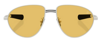 Moncler Vizla ME4009 Sunglasses