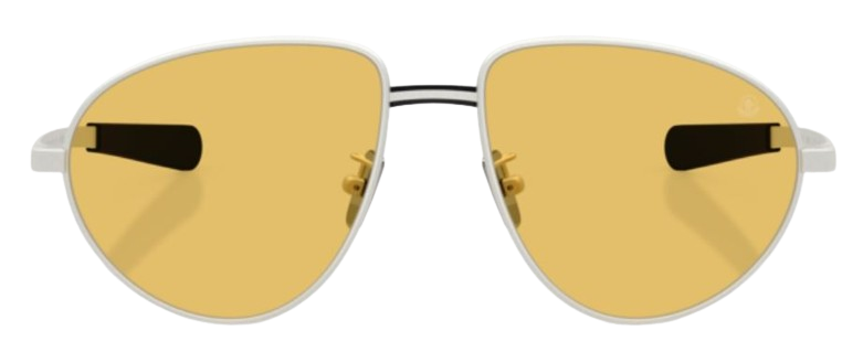 Moncler Vizla ME4009 Sunglasses