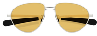 Moncler Vizla ME4009 Sunglasses