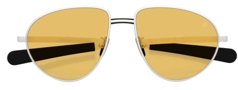 Moncler Vizla ME4009 Sunglasses