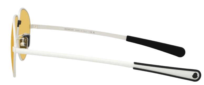 Moncler Vizla ME4009 Sunglasses