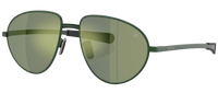 Moncler Vizla ME4009 Sunglasses