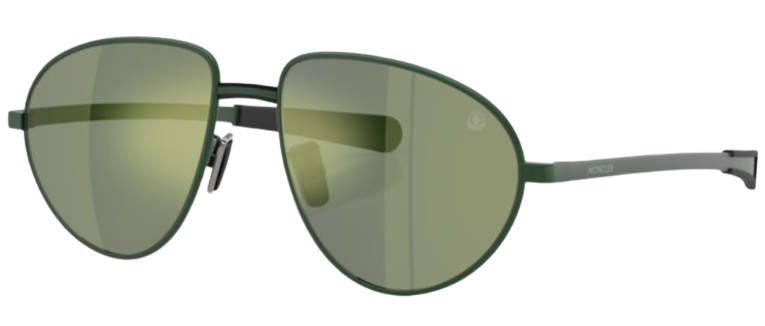 Moncler Vizla ME4009 Sunglasses