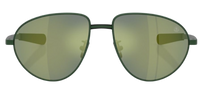 Moncler Vizla ME4009 Sunglasses
