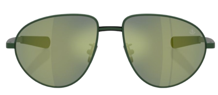 Moncler Vizla ME4009 Sunglasses