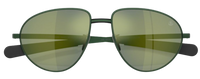 Moncler Vizla ME4009 Sunglasses