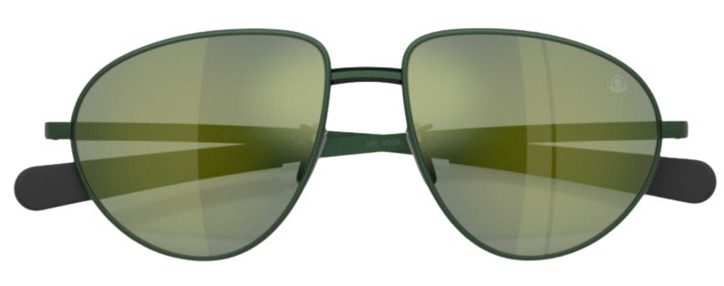 Moncler Vizla ME4009 Sunglasses