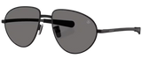 Moncler Vizla ME4009 Sunglasses