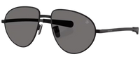 Moncler Vizla ME4009 Sunglasses