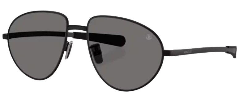 Moncler Vizla ME4009 Sunglasses
