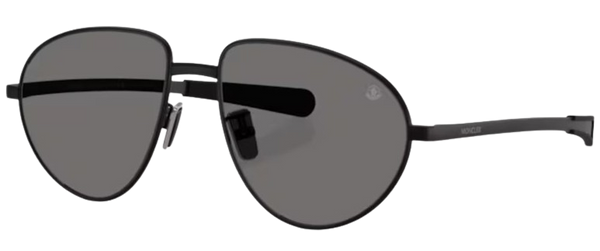 Óculos de Sol Moncler Vizla ME4009