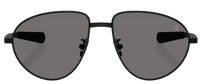 Moncler Vizla ME4009 Sunglasses