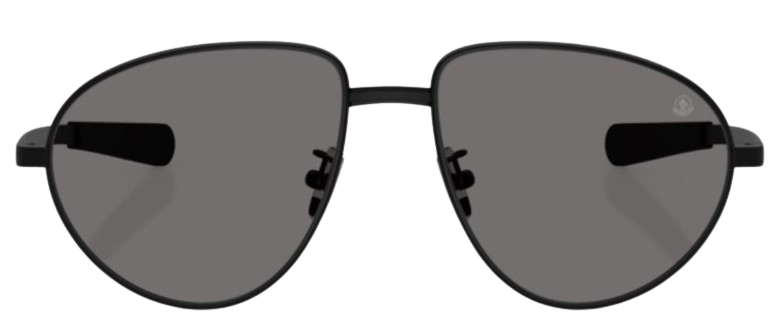 Moncler Vizla ME4009 Sunglasses