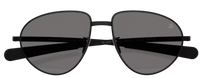 Moncler Vizla ME4009 Sunglasses