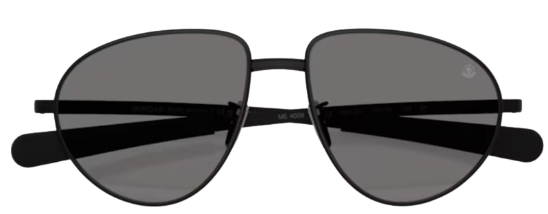 Moncler Vizla ME4009 Sunglasses