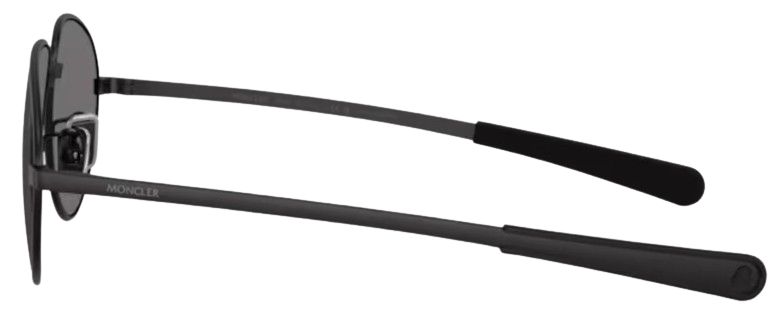 Moncler Vizla ME4009 Sunglasses
