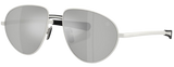 Moncler Vizla ME4009 Sunglasses