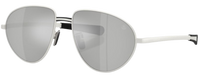Moncler Vizla ME4009 Sunglasses