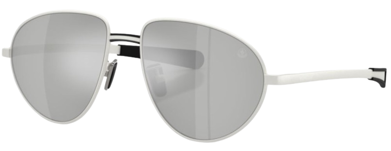 Moncler Vizla ME4009 Sunglasses