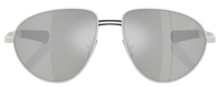 Moncler Vizla ME4009 Sunglasses