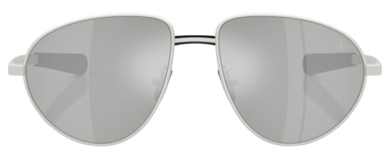 Moncler Vizla ME4009 Sunglasses