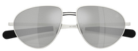 Moncler Vizla ME4009 Sunglasses